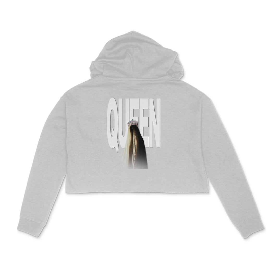 Back View - 5638846
