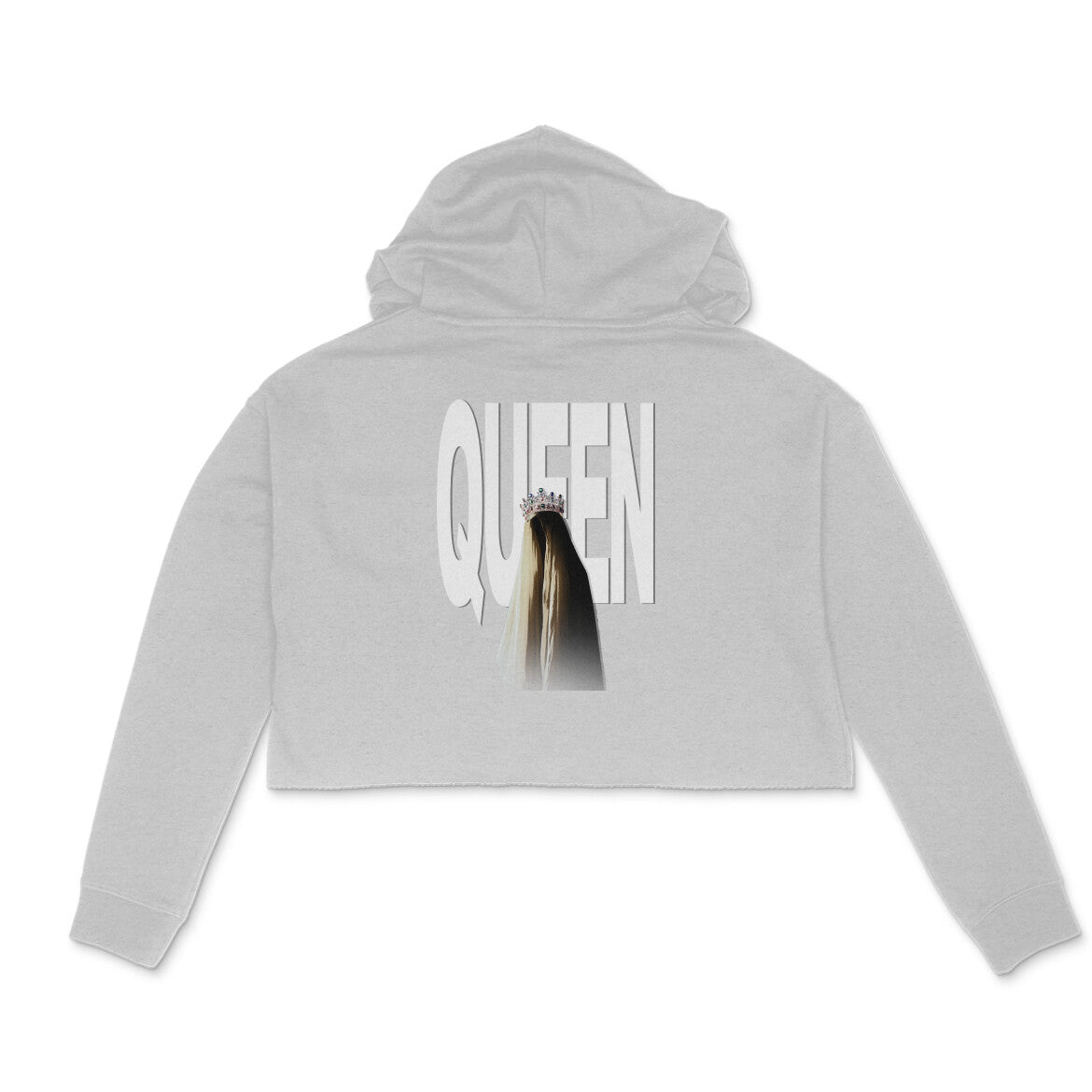 Back View - 5638846