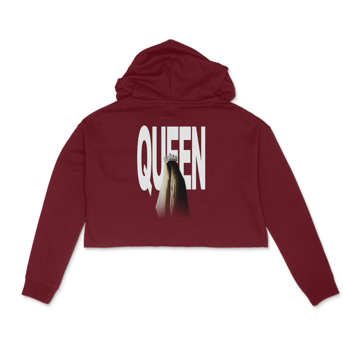 Back View - 5638848