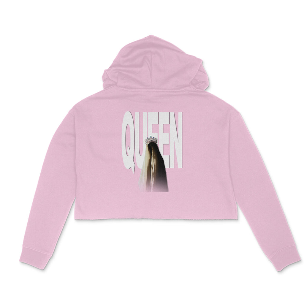 Back View - 5638850