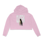 Back View - 5638850