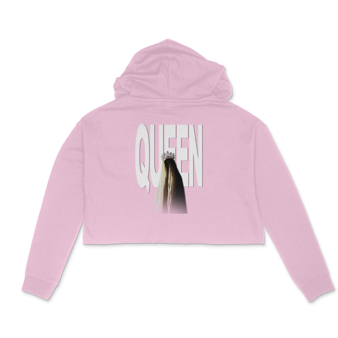 Back View - 5638850