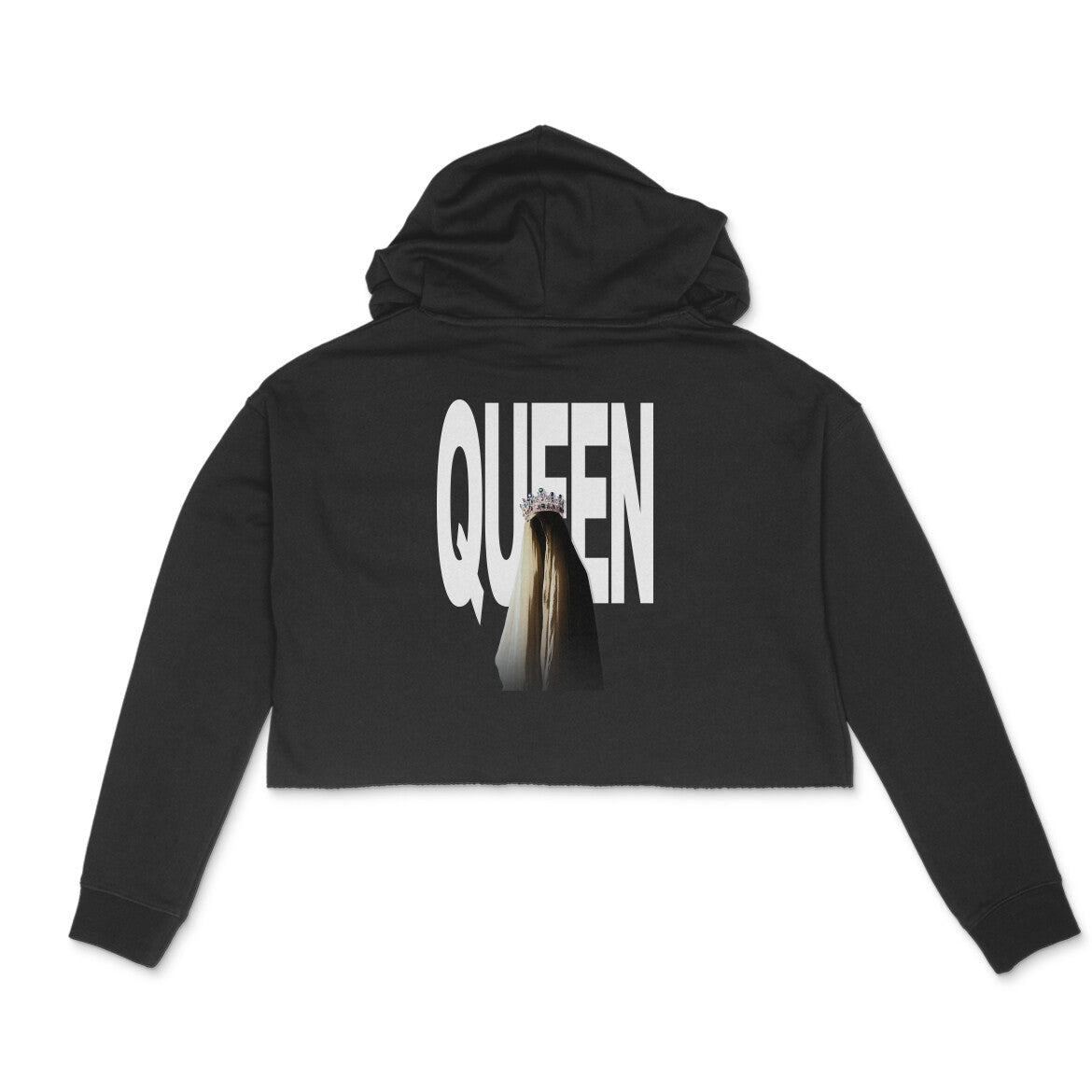 Back View - 5638851