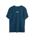 Front View - 5638900