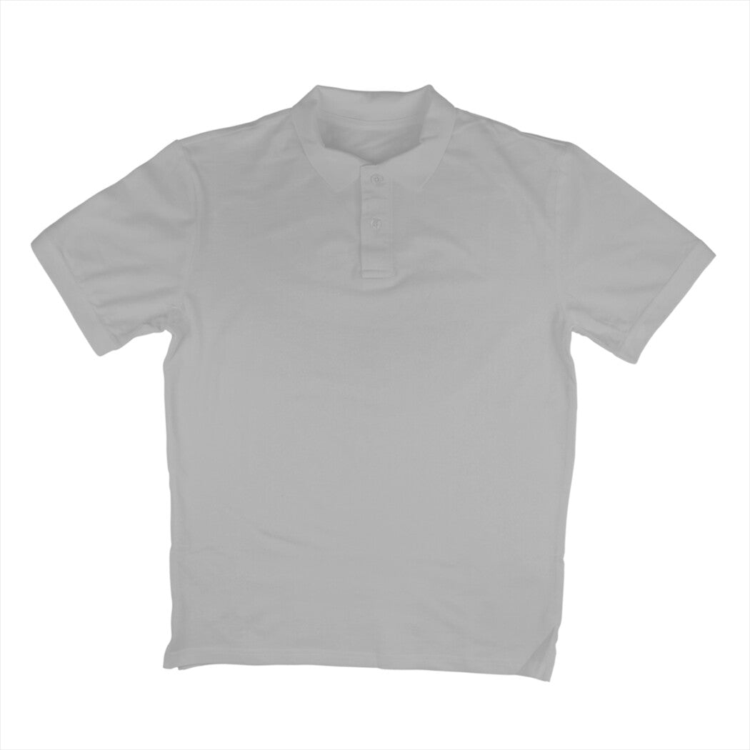 Front View - 5639265